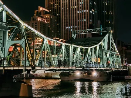 Trada Casino Mobil App